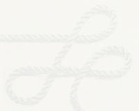 купить A.S.Creation Contzen Martrics 943953