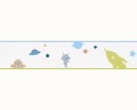 купить A.S.Creation ESPRIT Kids 3 941261