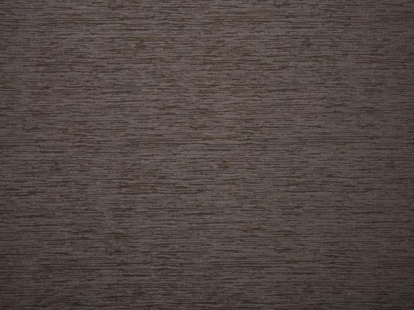 купить Calcutta Exquiza 109008