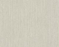 купить A.S.Creation Ethnic Origin 371791