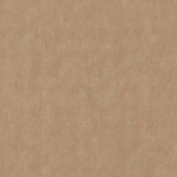 купить Marburg Ulf Moritz Compendium 71709