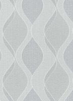 купить Erismann Home Gallery 6995-47