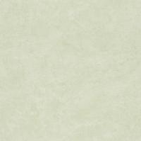 купить Rasch Bambino 2015 288131