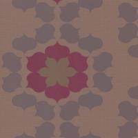 купить Marburg Ulf Moritz Couture 52264