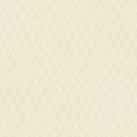 купить Marburg Montego 30861