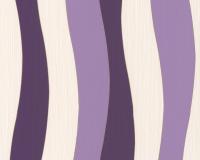 купить A.S.Creation Daniel Hechter 2 912916