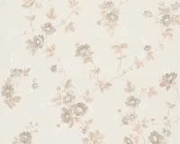 купить A.S.Creation Romantica 3 30428-6