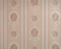 купить A.S.Creation Styleguide Klassisch 582027