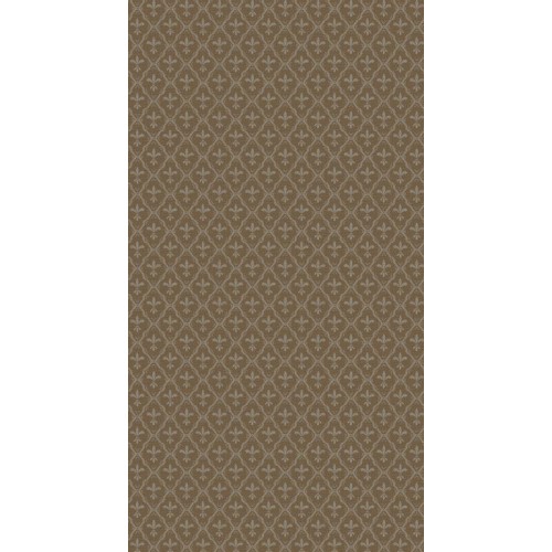 купить Paravox Fabbo FA 1723
