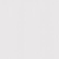 купить Marburg Karim Rashid 52071