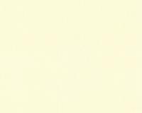 купить A.S.Creation Esprit Kids V 10933-0