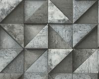 купить A.S.Creation Daniel Hechter 4 30650-4