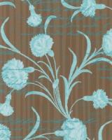 купить Marburg 4 Woman 54039