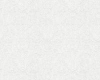 купить A.S.Creation Maistervlies 2020 35450-1