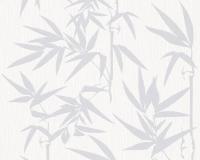 купить A.S.Creation Jette 2 293619