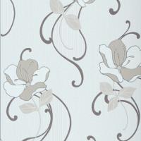купить Erismann Milazzo 6719-37