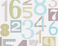 купить A.S.Creation Kids Party 856623