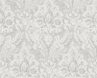 купить A.S.Creation New Classics 30494-4