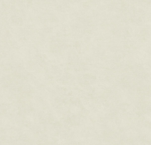 купить Guy Masureel Louisa D-LOU206