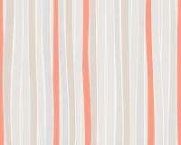 купить A.S.Creation Esprit 11 30281-3