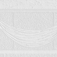 купить Marburg Patent Decor 1844