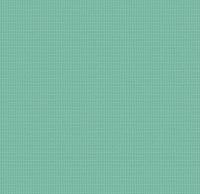 купить Marburg Montego 30886