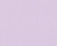 купить A.S.Creation OK 5 302137