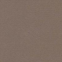 купить Rasch Maximum 8 685640