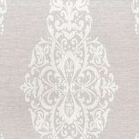 купить Eijffinger Charm 331210