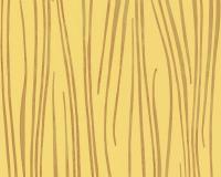 купить A.S.Creation Sunlight 2 706881