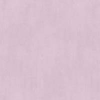 купить Decoprint NV Sweet Dreams nd-21134