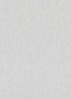 купить Erismann Quiet Nature 6356-31