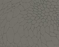 купить A.S.Creation Daniel Hechter 2 285836