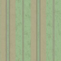 купить Paravox Atria AT9026