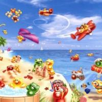 купить Marburg Colour Life 45246