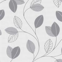 купить P+S International Jewel 42065-50