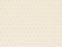 купить A.S.Creation Letizia 890054