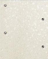 купить Marburg Gloockler Deux 54819