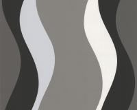 купить A.S.Creation Design Panel 207319