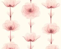 купить A.S.Creation X-Ray 34273-3