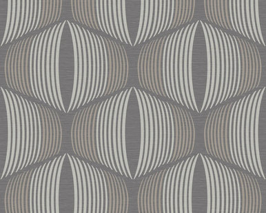 купить Grandeco Retrospective RSB 005-06-0