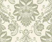 купить A.S.Creation Pandora 288837