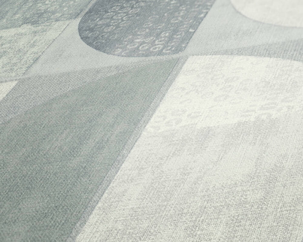 фото A.S.Creation Geo Nordic 37531-5