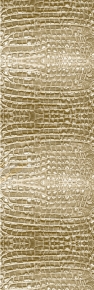 купить Marburg Gloockler Deux 54491