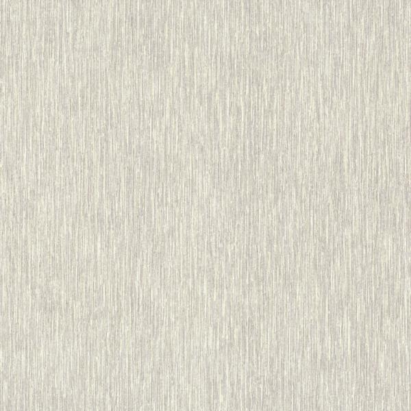 купить PS International Baroque 02310-20