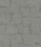 купить Rasch Mandalay 528619