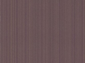 купить Graham & Brown Spirit 50-023