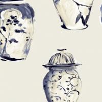 купить BN International Porcellano BN 47081