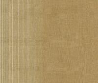 купить Rasch Intuicion 2011 733501