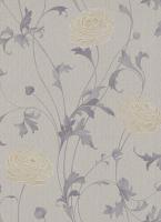 купить Erismann Fame 6934-45